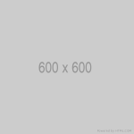 Vibox